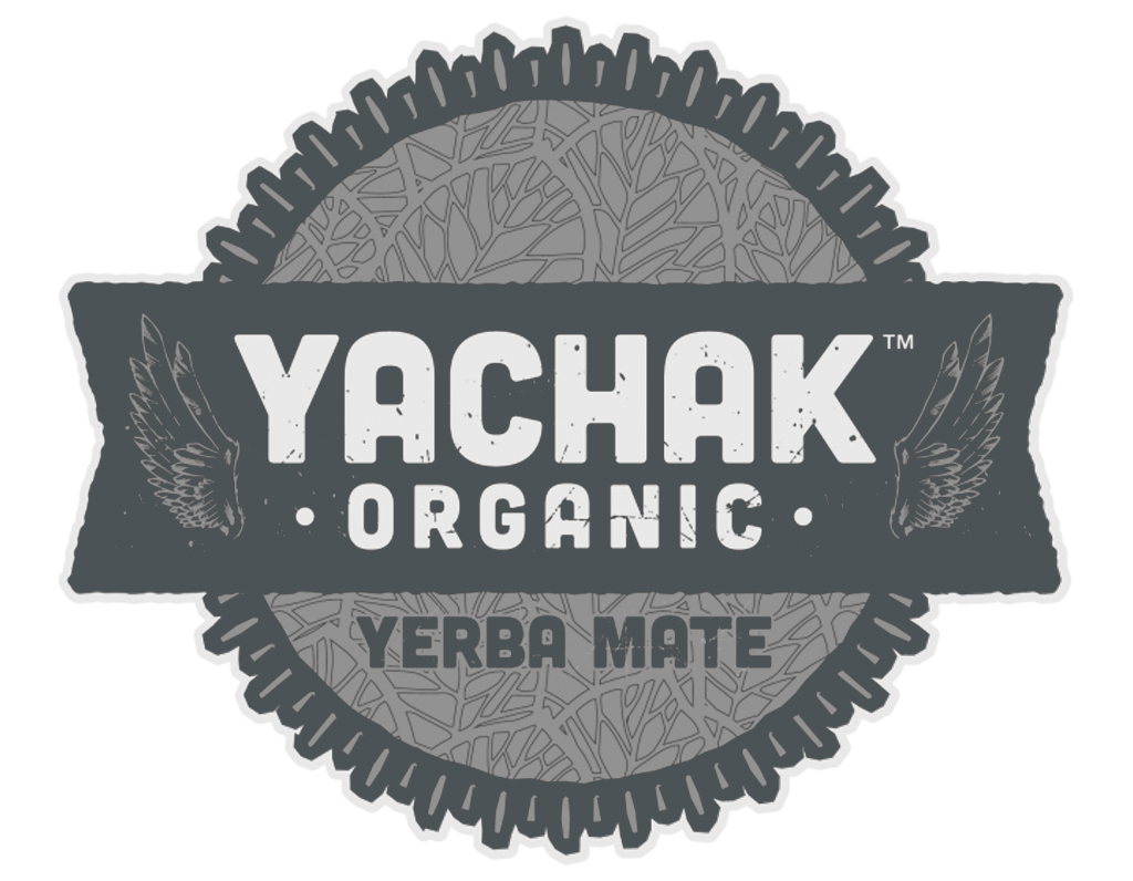 Yachak-Organic-Drink.png