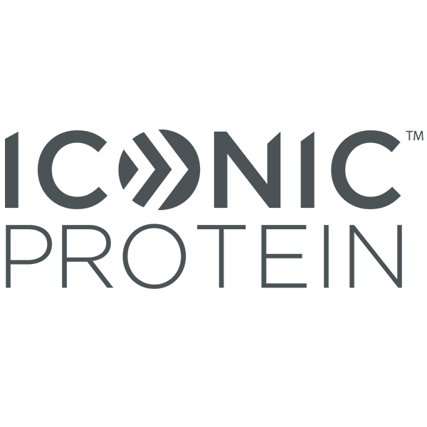 Iconic-Protein.png