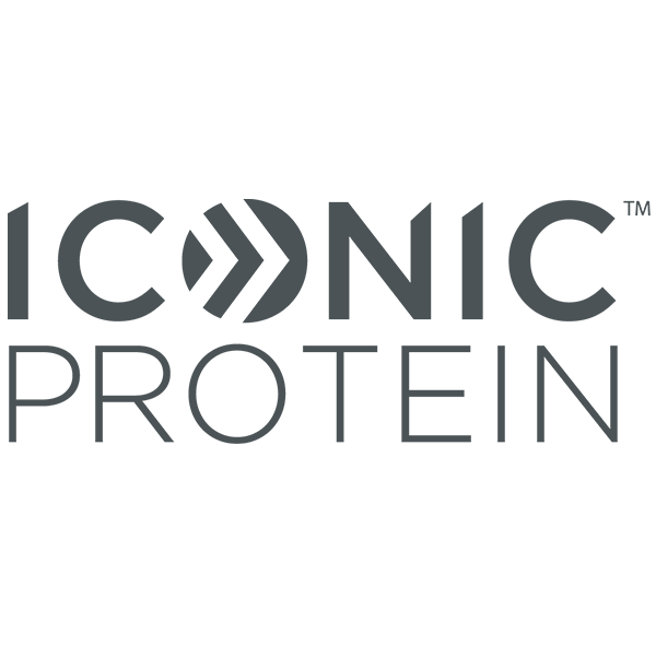 Iconic-Protein.png