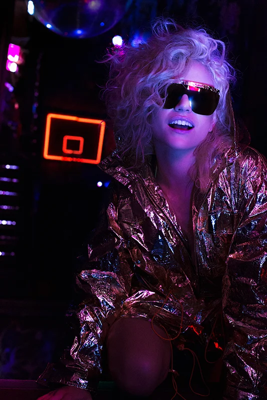 PIXIE_LOTT_HANNAH_DIAMOND_1.jpg