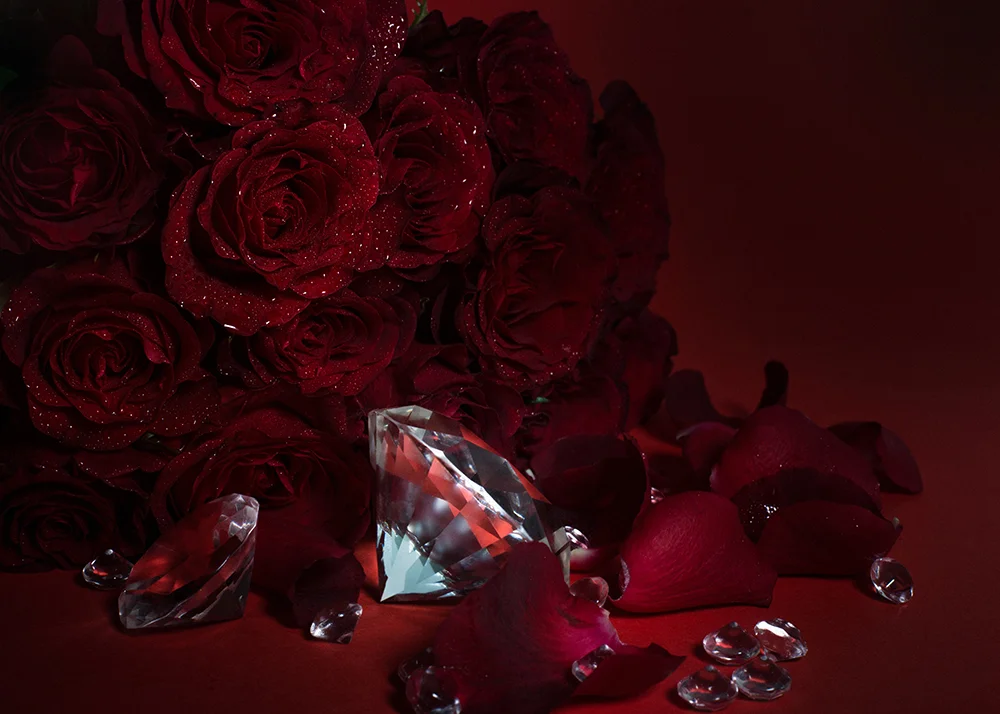 roses2.jpg