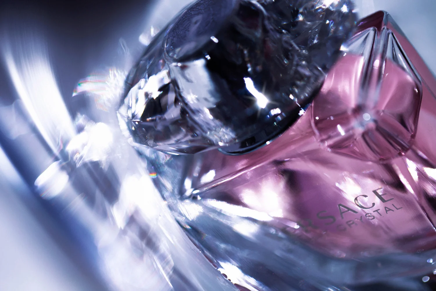 versace_bright_crystal_051_low_res.jpg