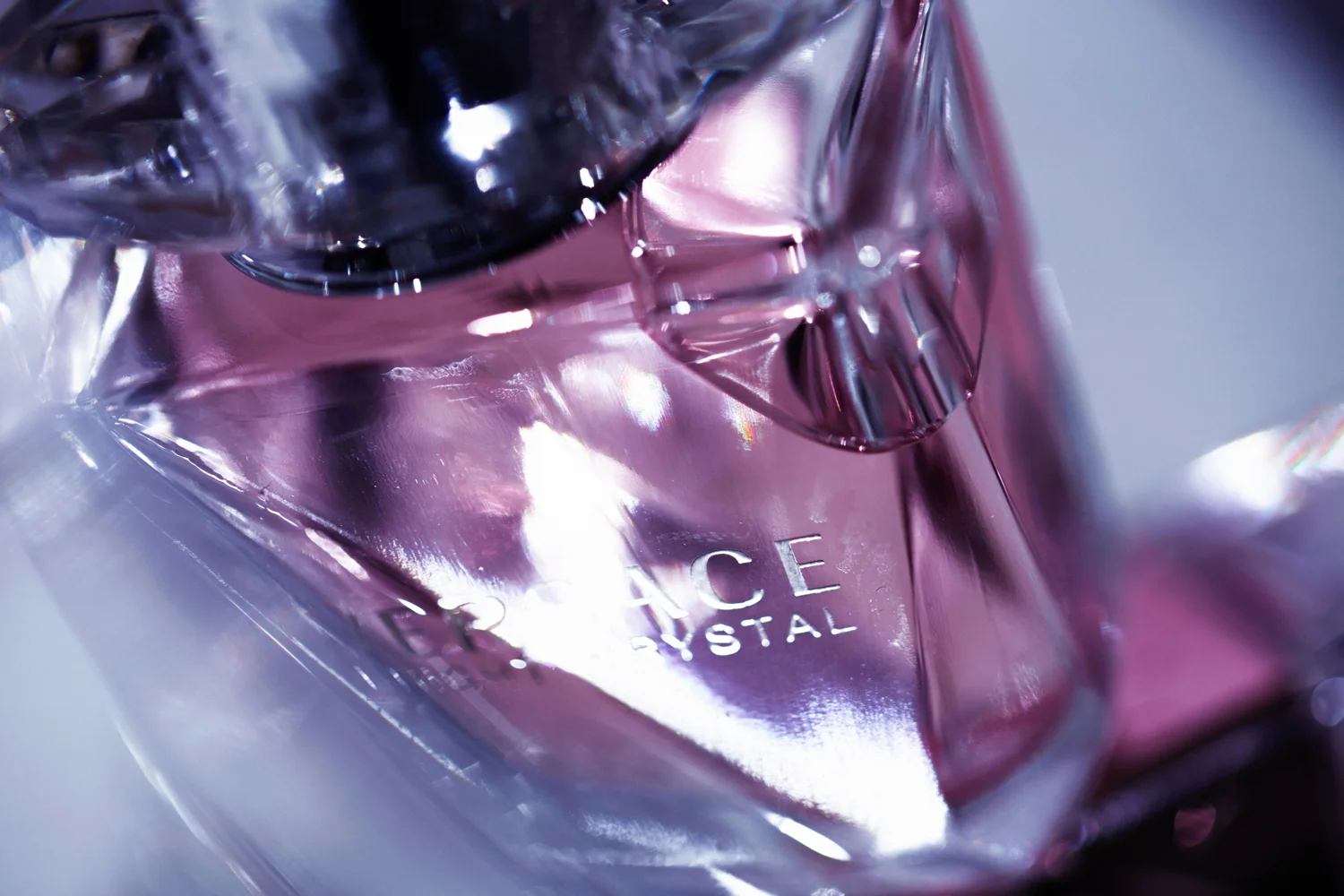 versace_bright_crystal_054_low_res.jpg