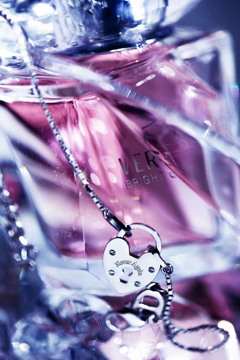 versace_bright_crystal_057_low_res.jpg