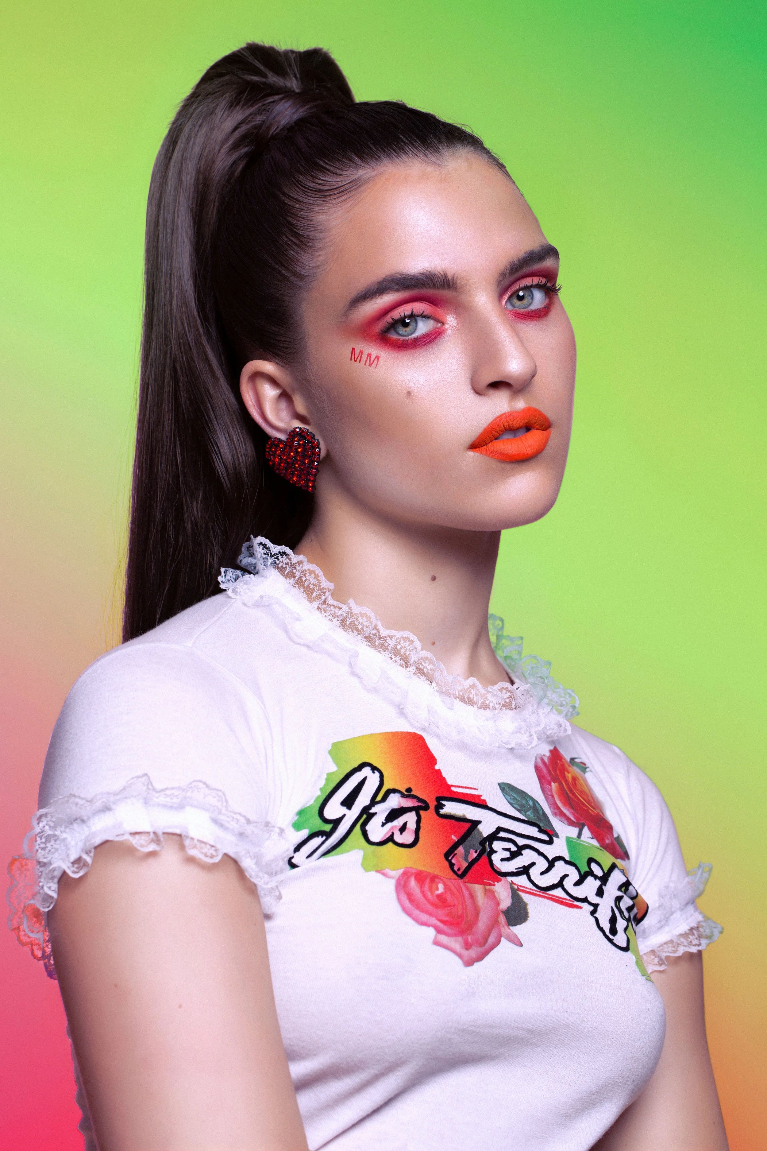 MAE_MULLER_HD_03.jpg
