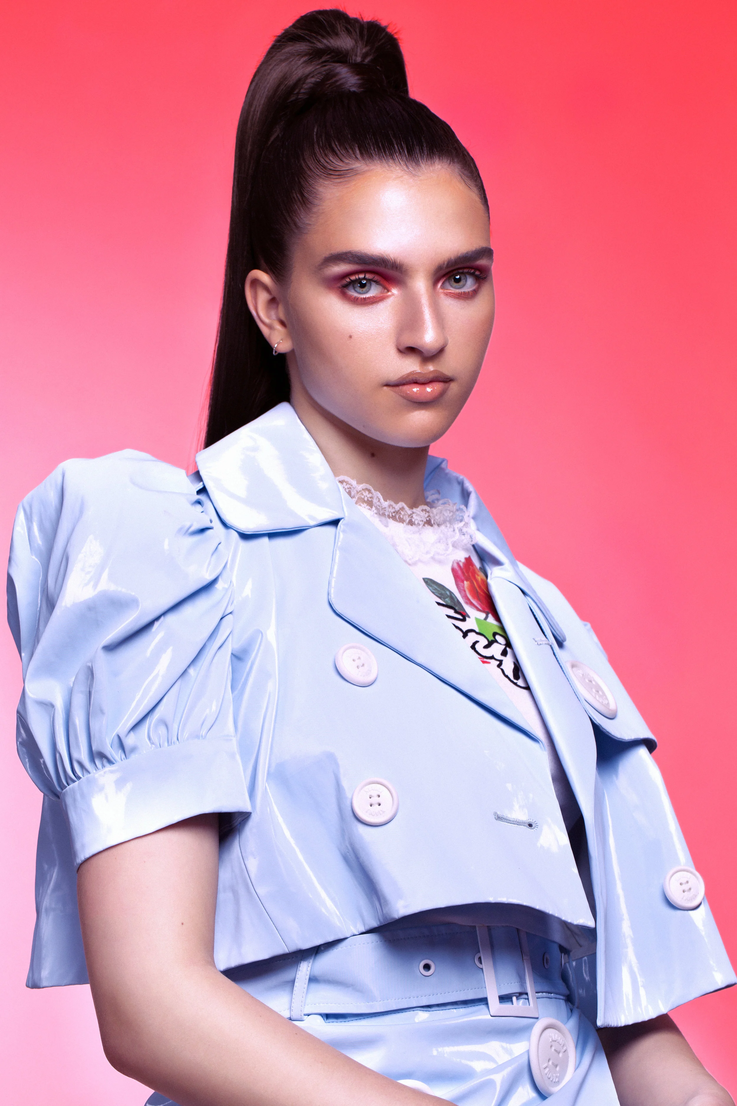 MAE_MULLER_HD_04.jpg