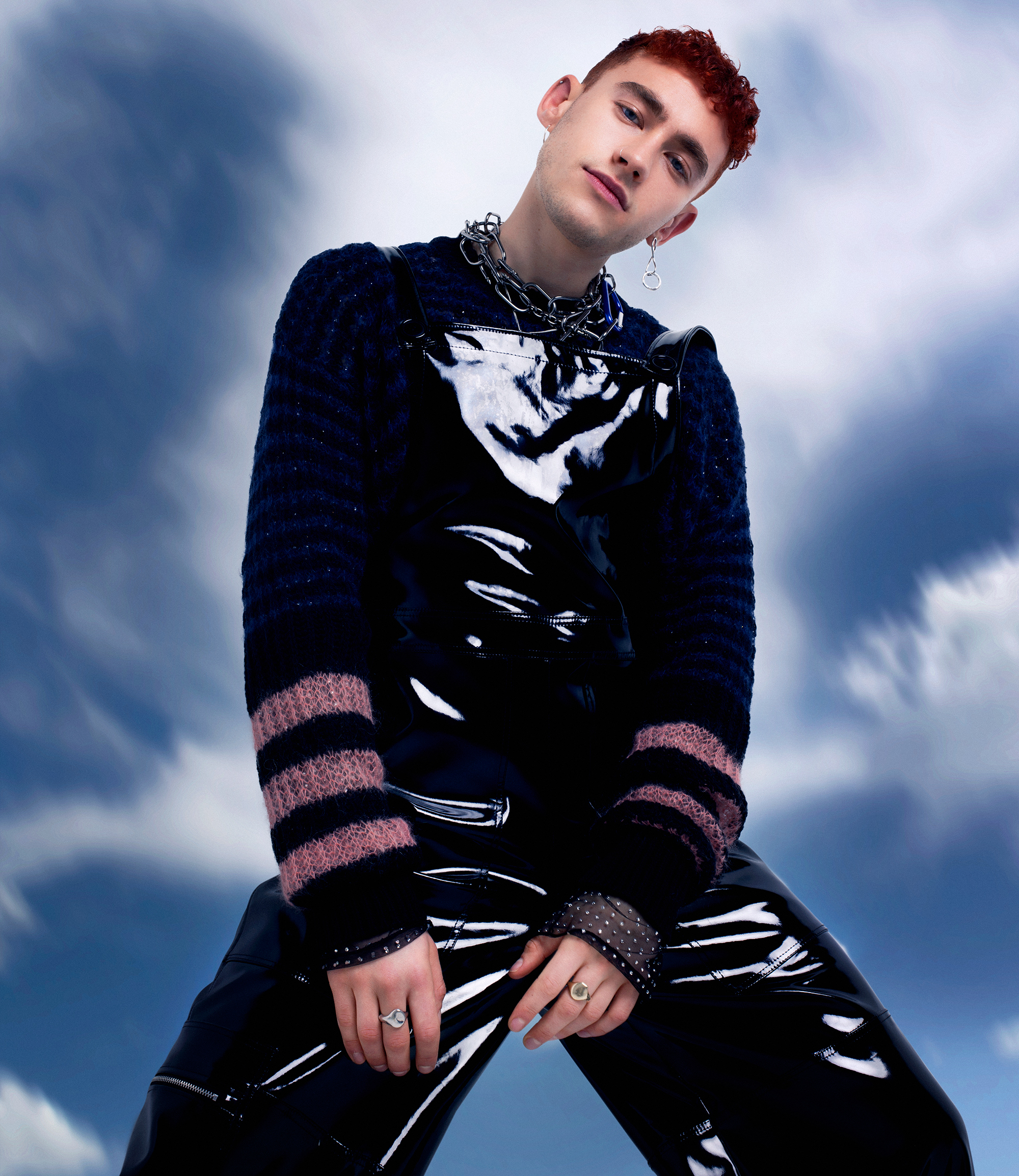 ollyyearsandyears.jpg