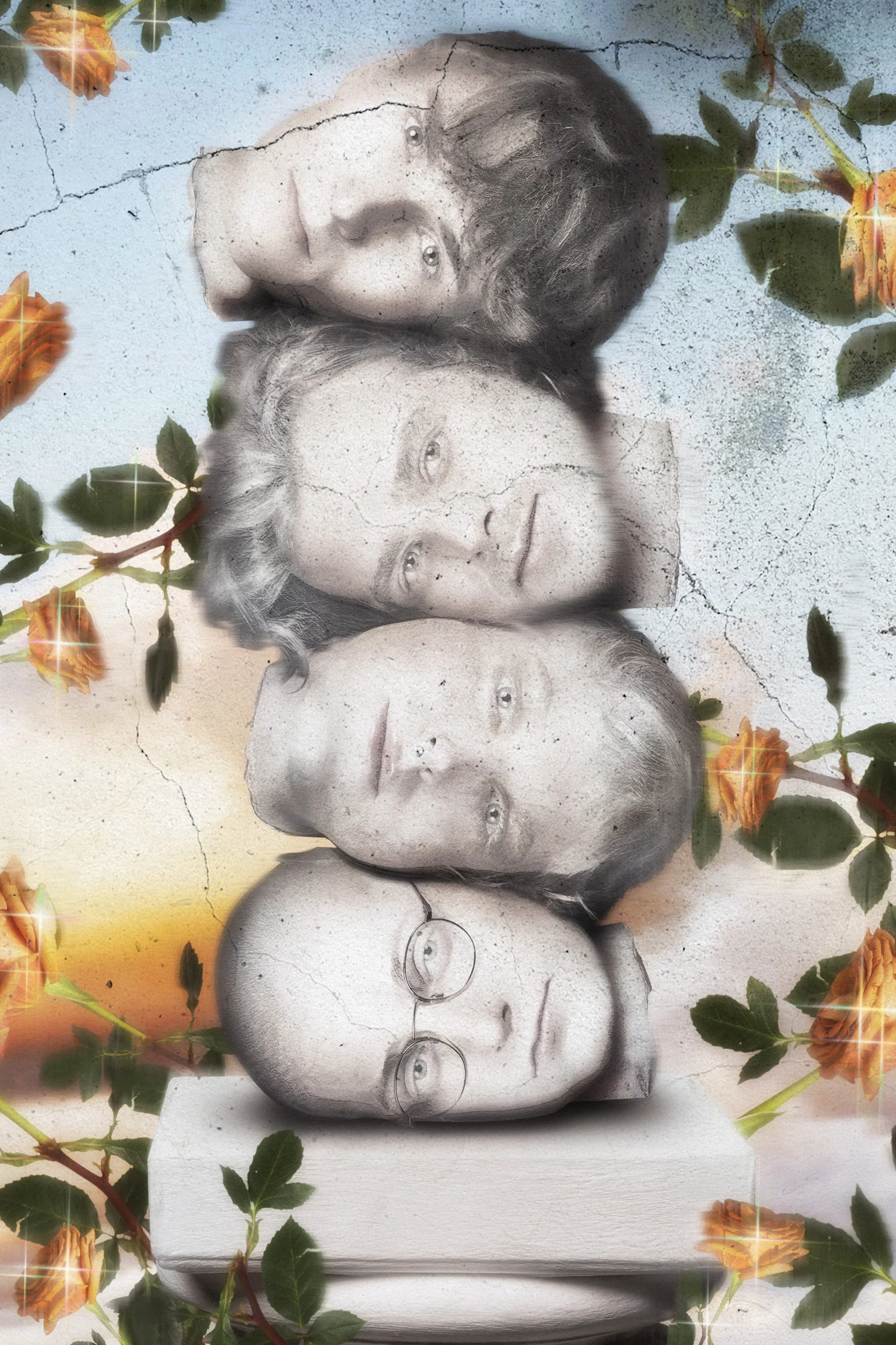 DIY_SUNDARA_KARMA_TO EDIT_MG_3154271218simplified_JPEG_LOWR.JPG