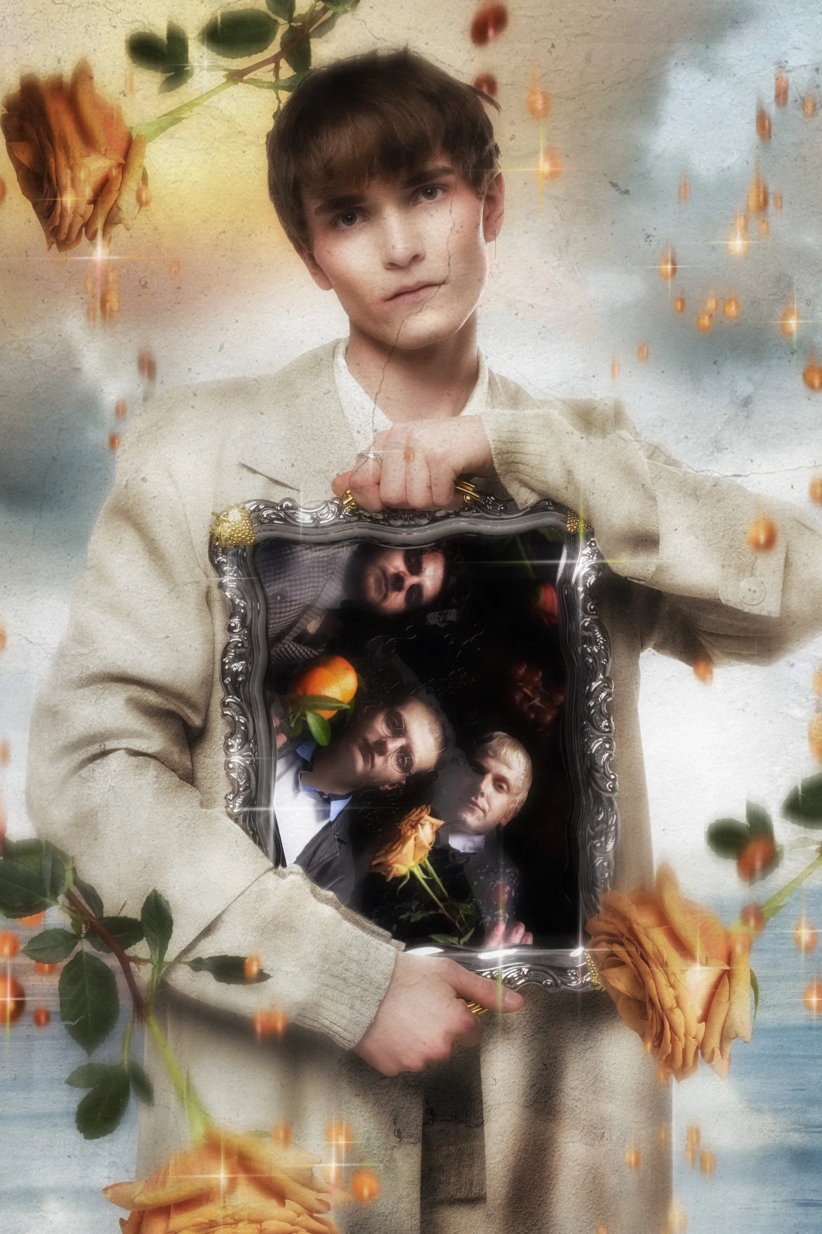 DIY_SUNDARA_KARMA_TO EDIT_MG_3263271218_JPEG_LOWRES.JPG