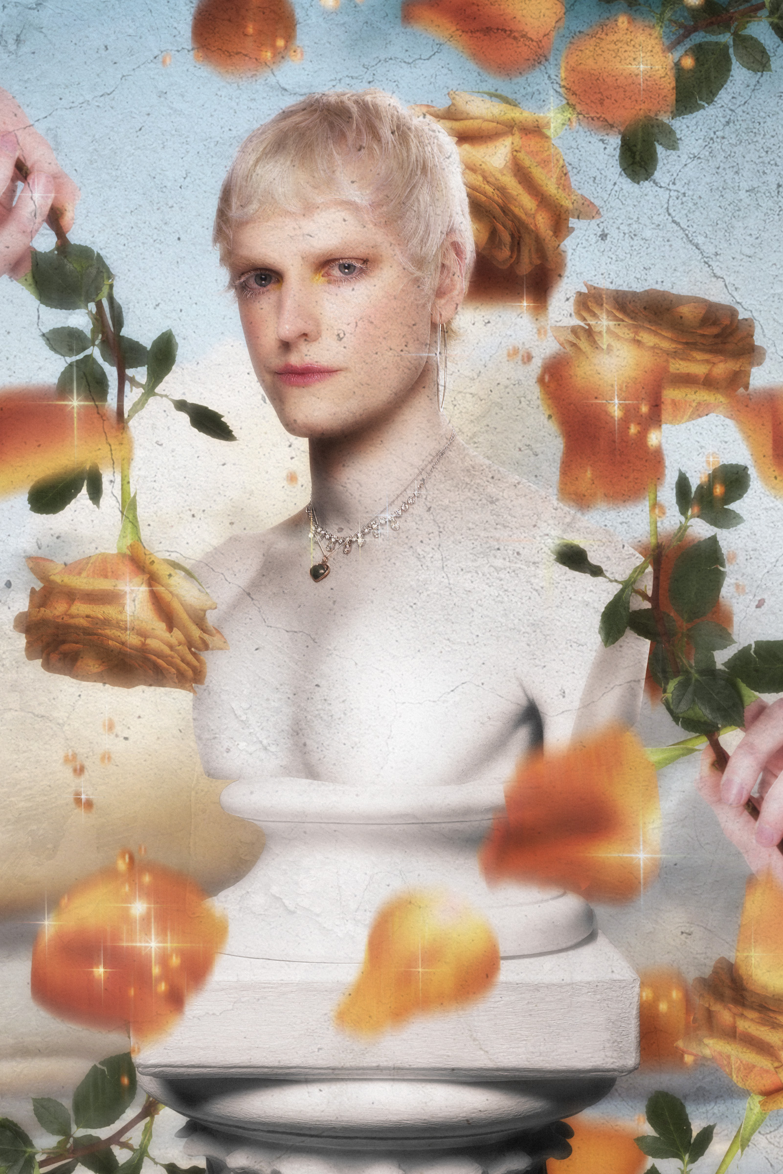 DIY_SUNDARA_KARMA_TO EDIT_MG_3403271218_JPEG_LOWRES.JPG