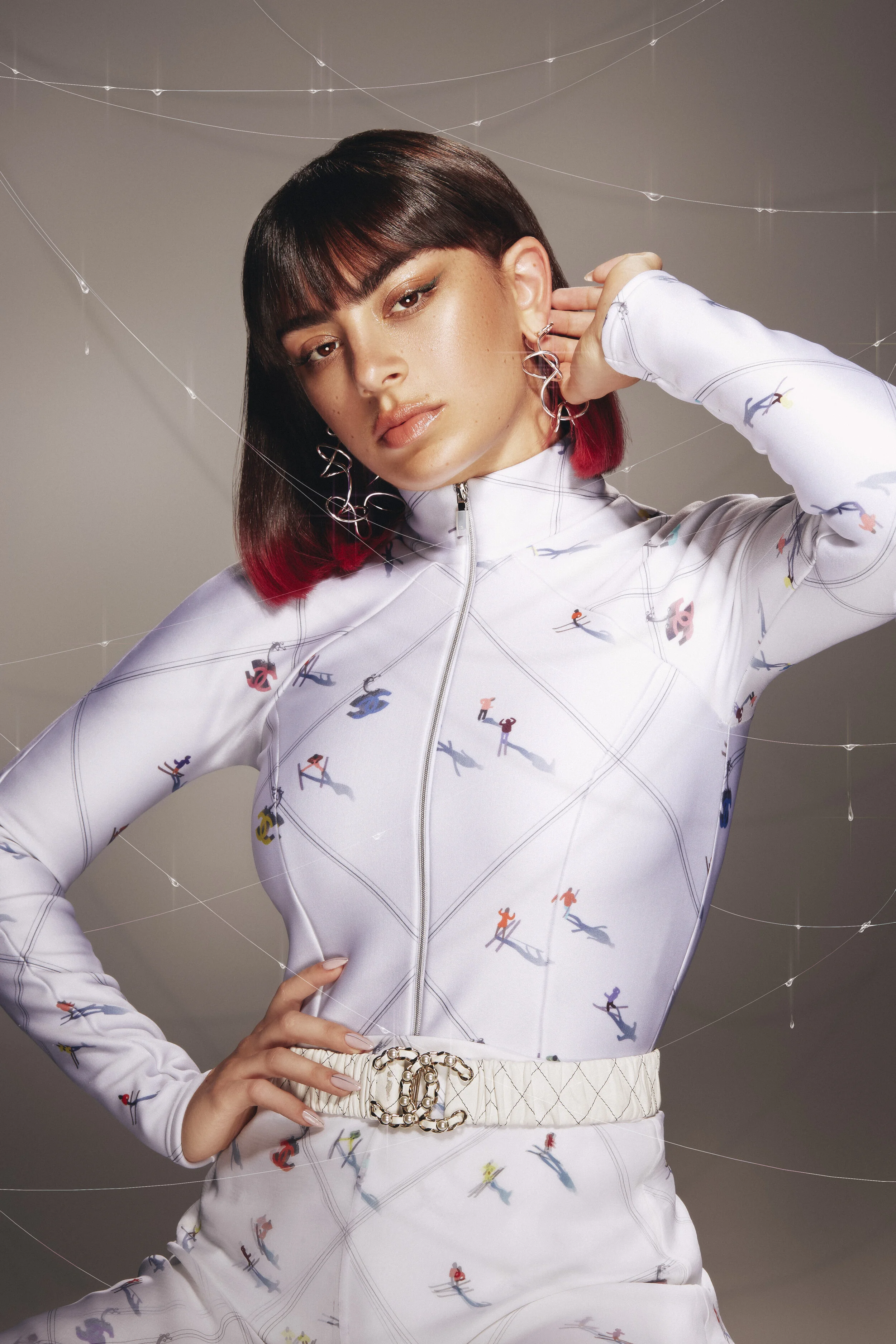 CHARLI_JALOUSE_COVER_JULY_20191025903-07-19_COLOURGRADED_CO.jpg