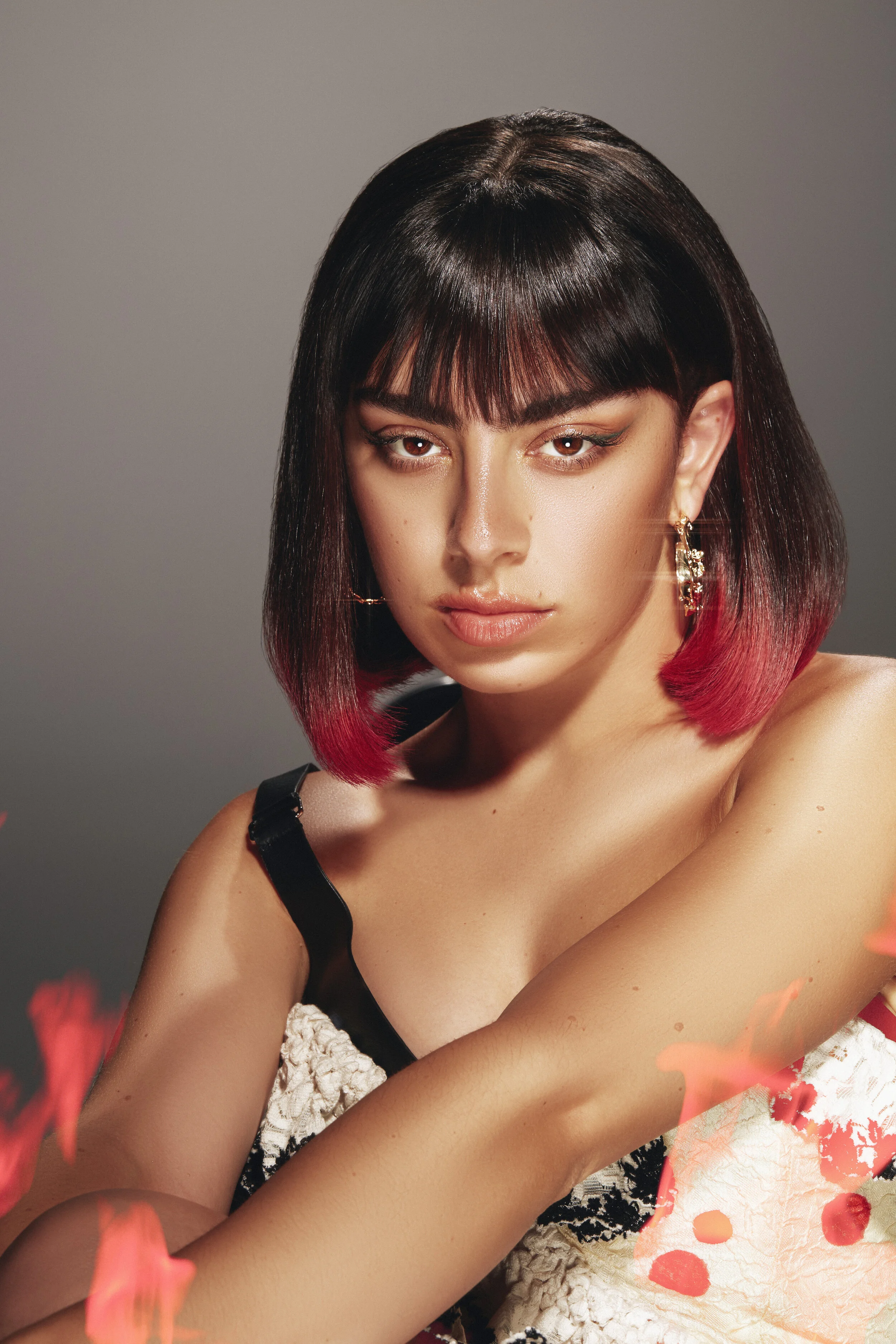 CHARLI_JALOUSE_COVER_JULY_20191033303-07-19_COLOURGRADED_CO.jpg