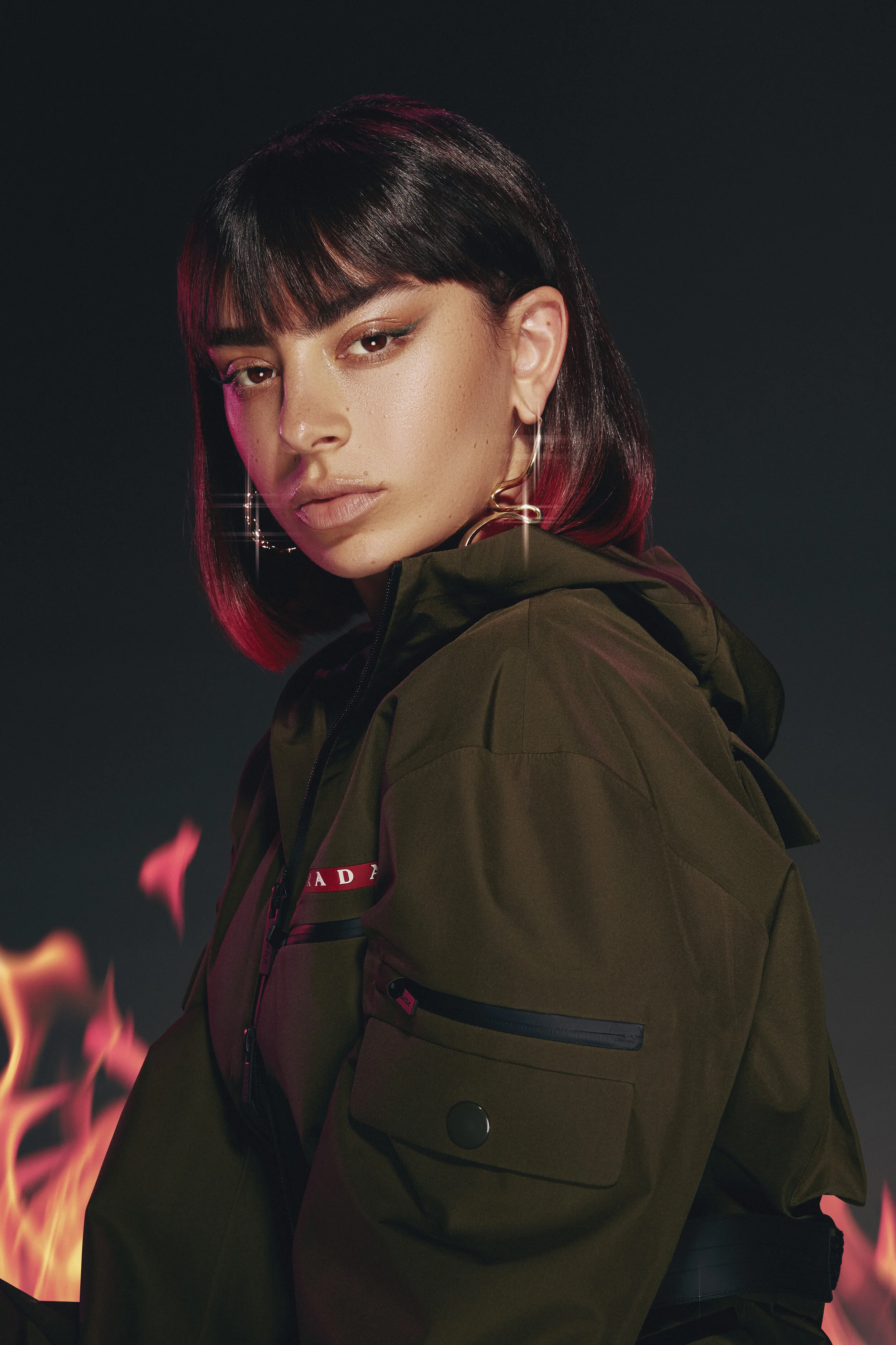 CHARLI_JALOUSE_COVER_JULY_20191050203-07-19_COLOURGRADED_CO.jpg