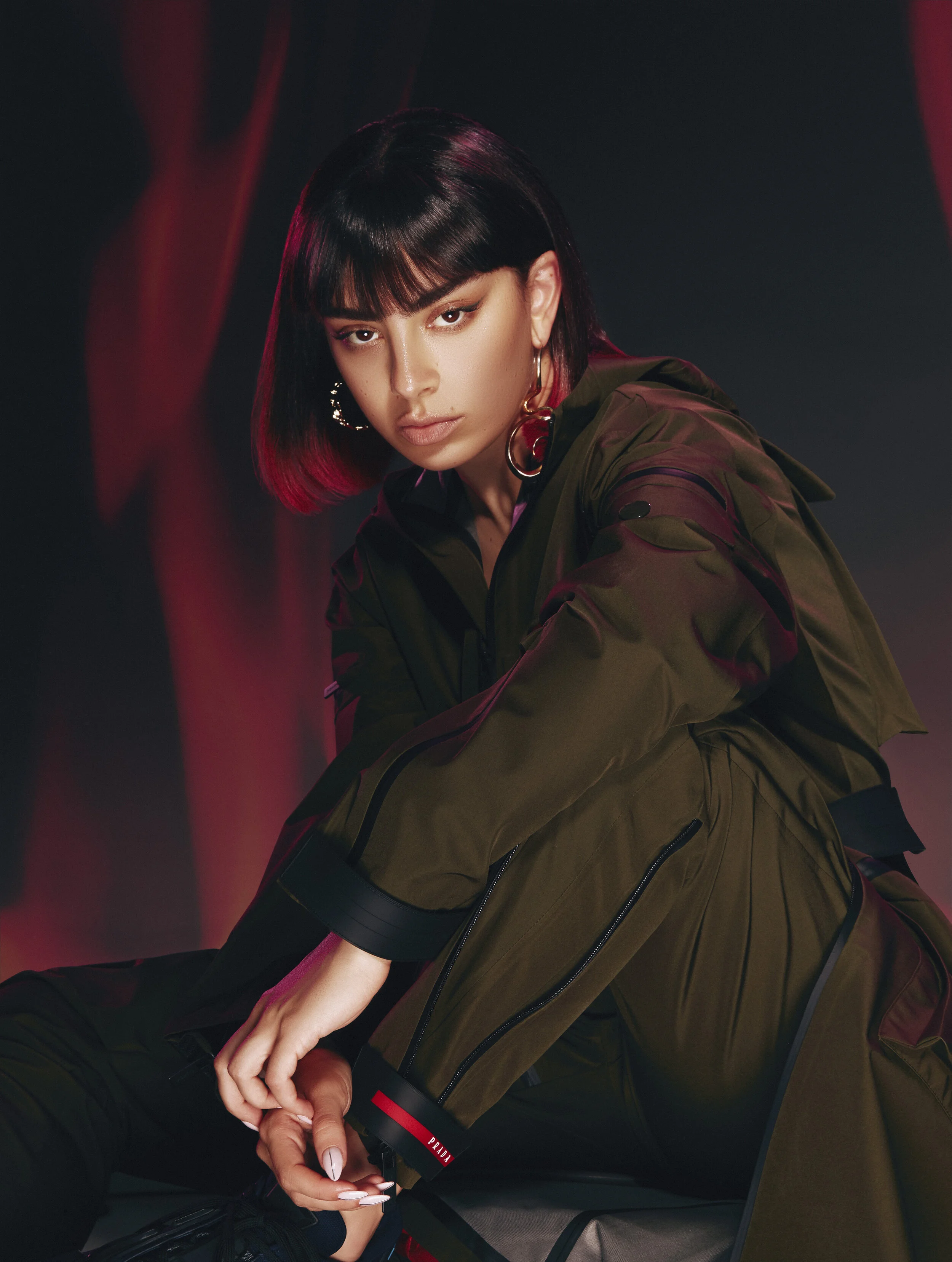 CHARLI_JALOUSE_COVER_JULY_20191051403-07-19_COLOURGRADED_CO.jpg