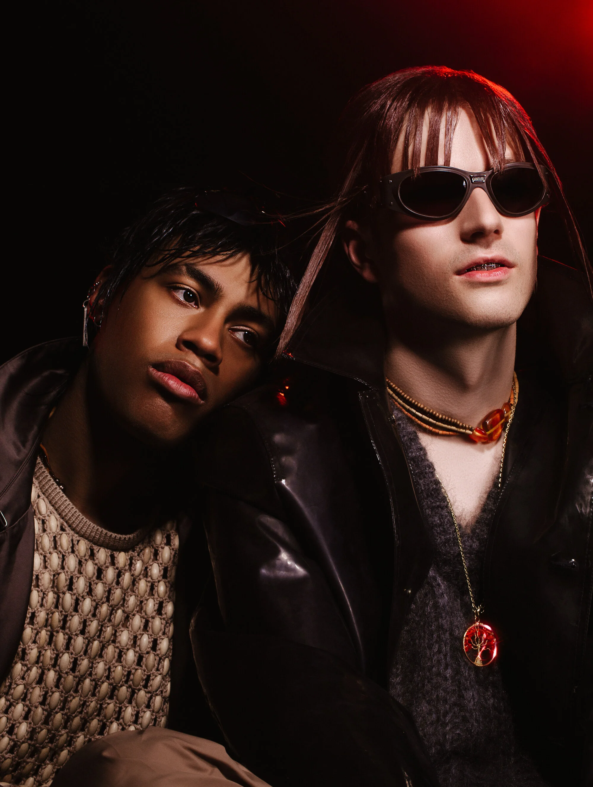 DRAIN-GANG-L'OFFICIELLE14346_FINAL_COLOURGRADE_FINAL_COLOURGRADE.jpg