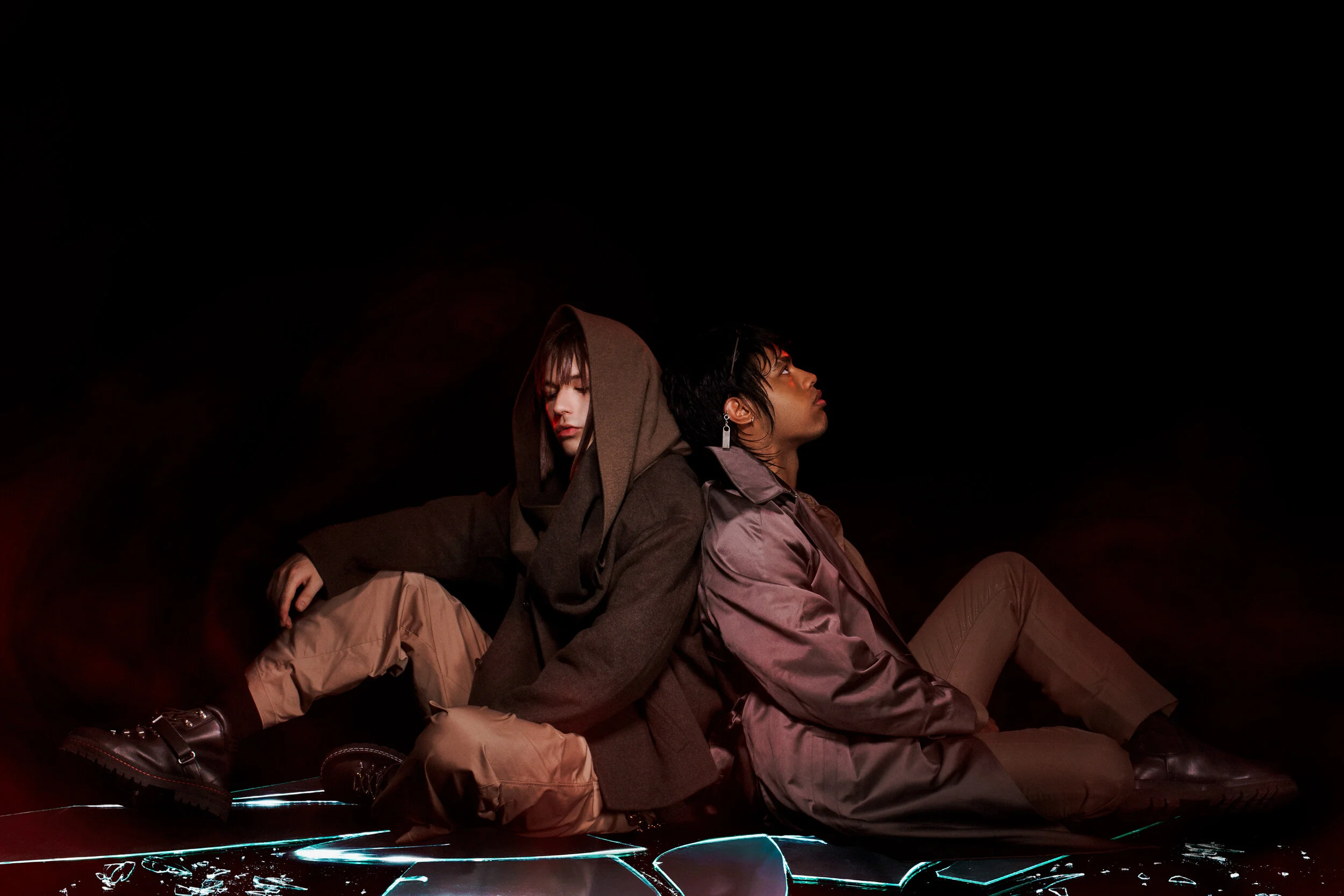 DRAIN-GANG-L'OFFICIELLE14421-copy_FINAL_COLOURGRADE_FINAL_COLOURGRADE.jpg