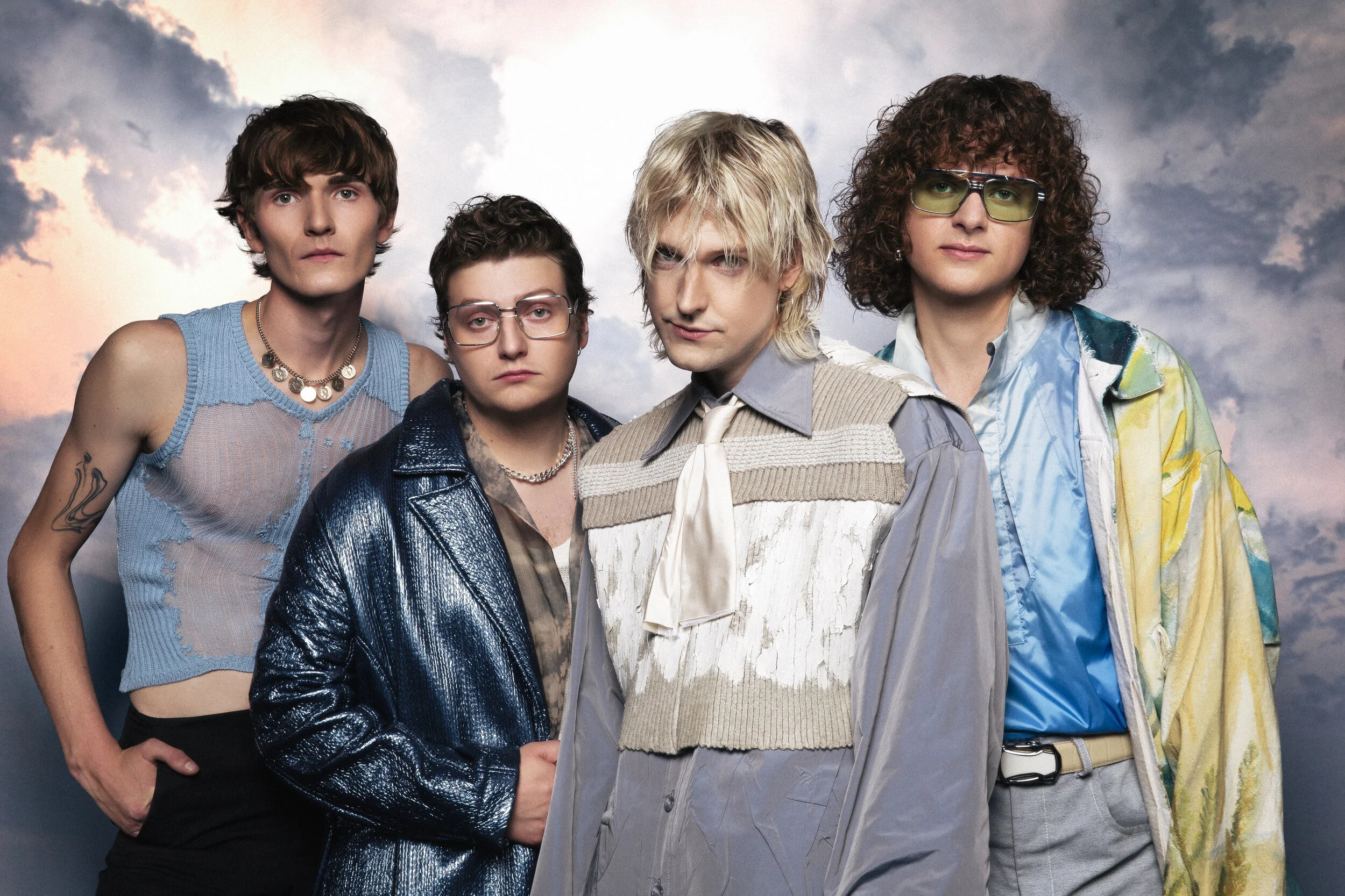 3SUNDARA KARMA PRESS IMAGES20186_GRADED3.JPG