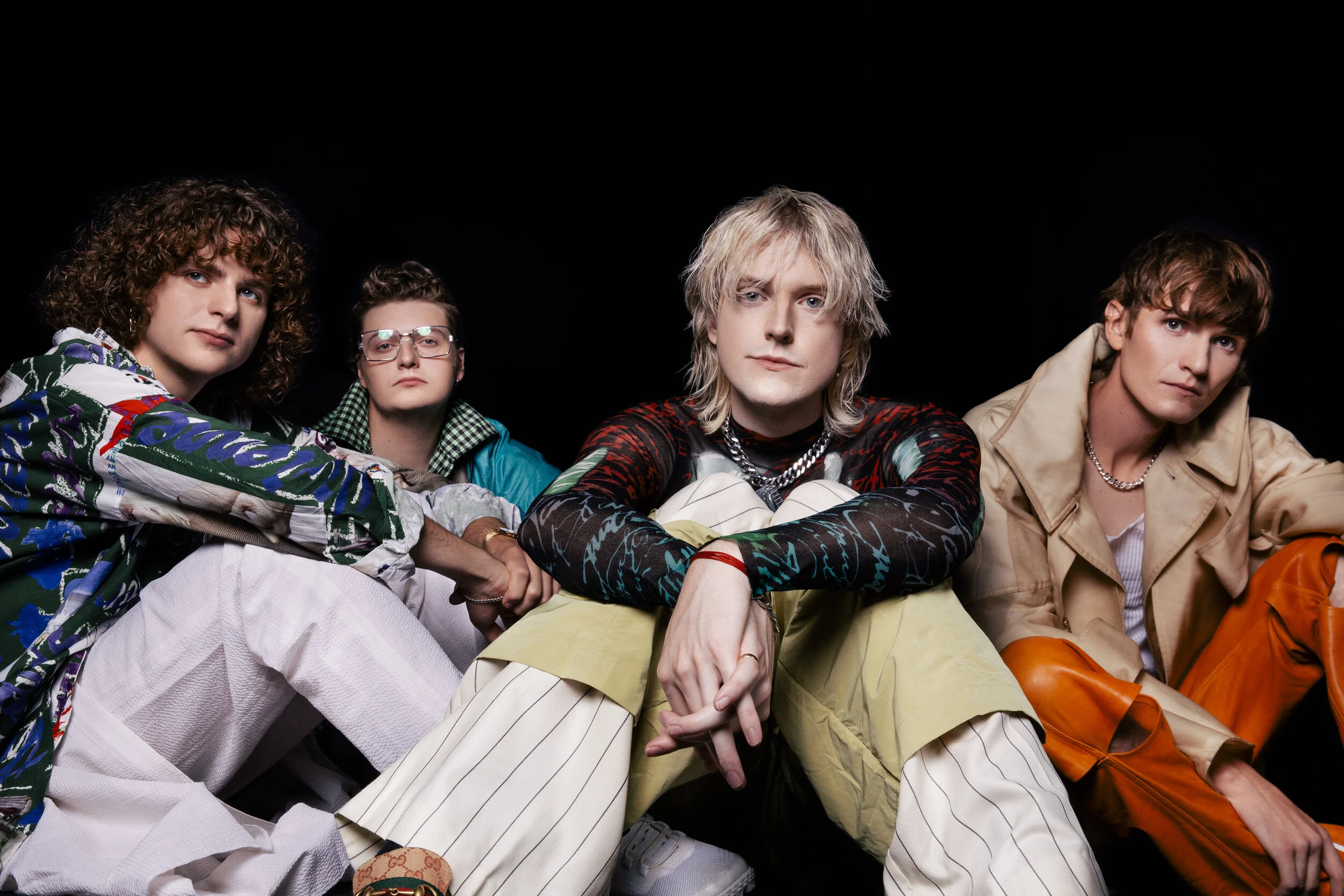 SUNDARA KARMA PRESS IMAGES20481V2_GRADE1_GRADE_03.JPG