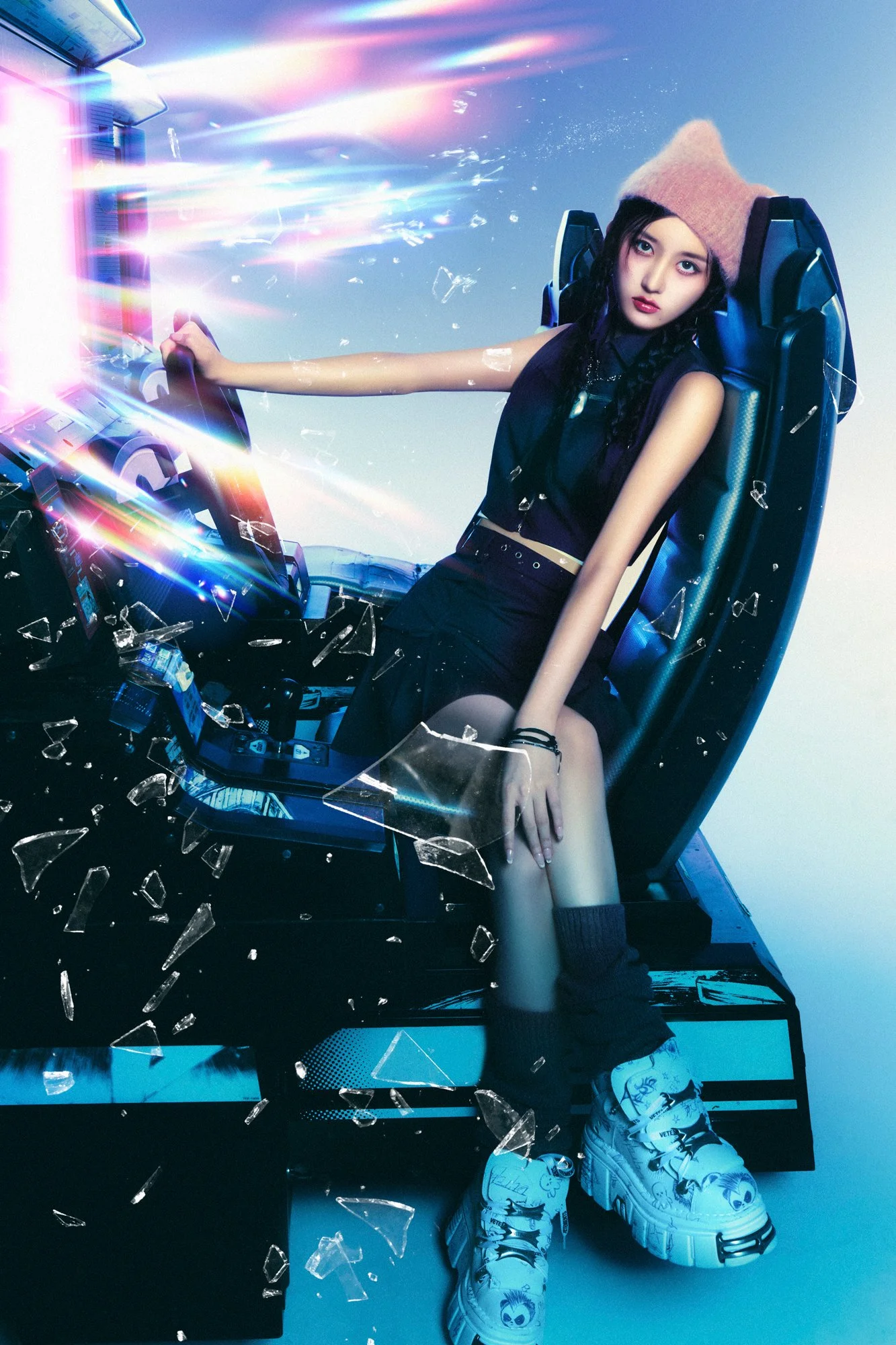 IVE_BADDIE_HANNAH_DIAMOND-03.jpg