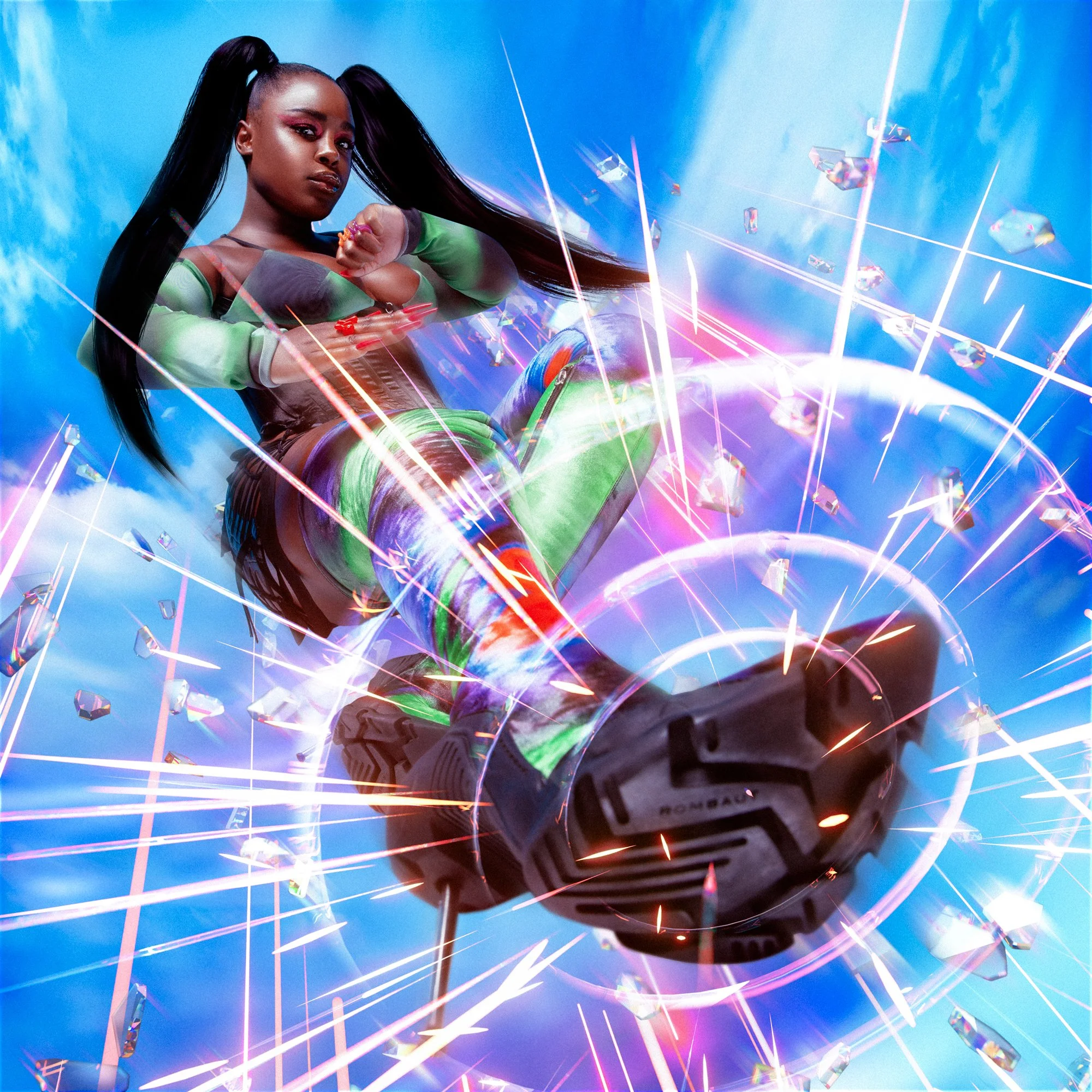 NAMASENDA_FINISH_HIM _ARTWORK_HANNAH_DIAMOND.jpg