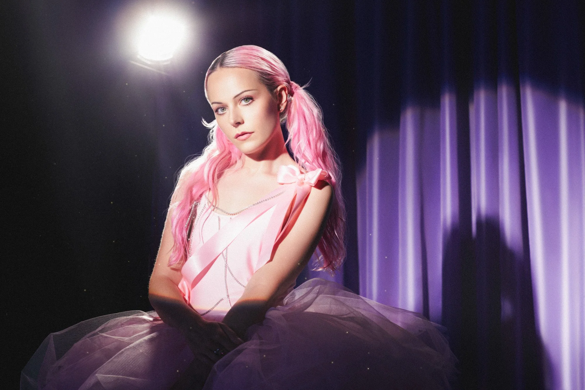 PERFECT PICTURE1713WEB.jpg