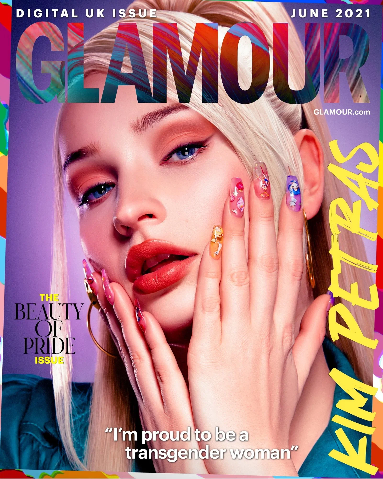 glamour-cover-june_pride_.jpeg