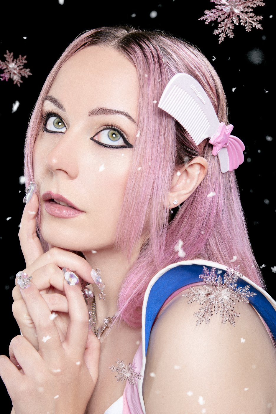 Screenshot 2026-01-08 at 11.20.21.png