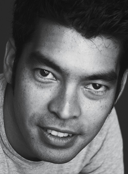 Headshot_Ken_v2.jpg