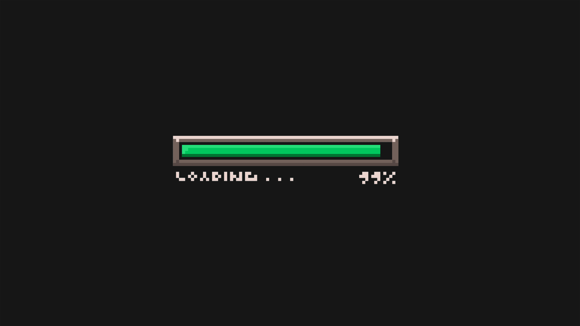 16_Bit_01.jpg