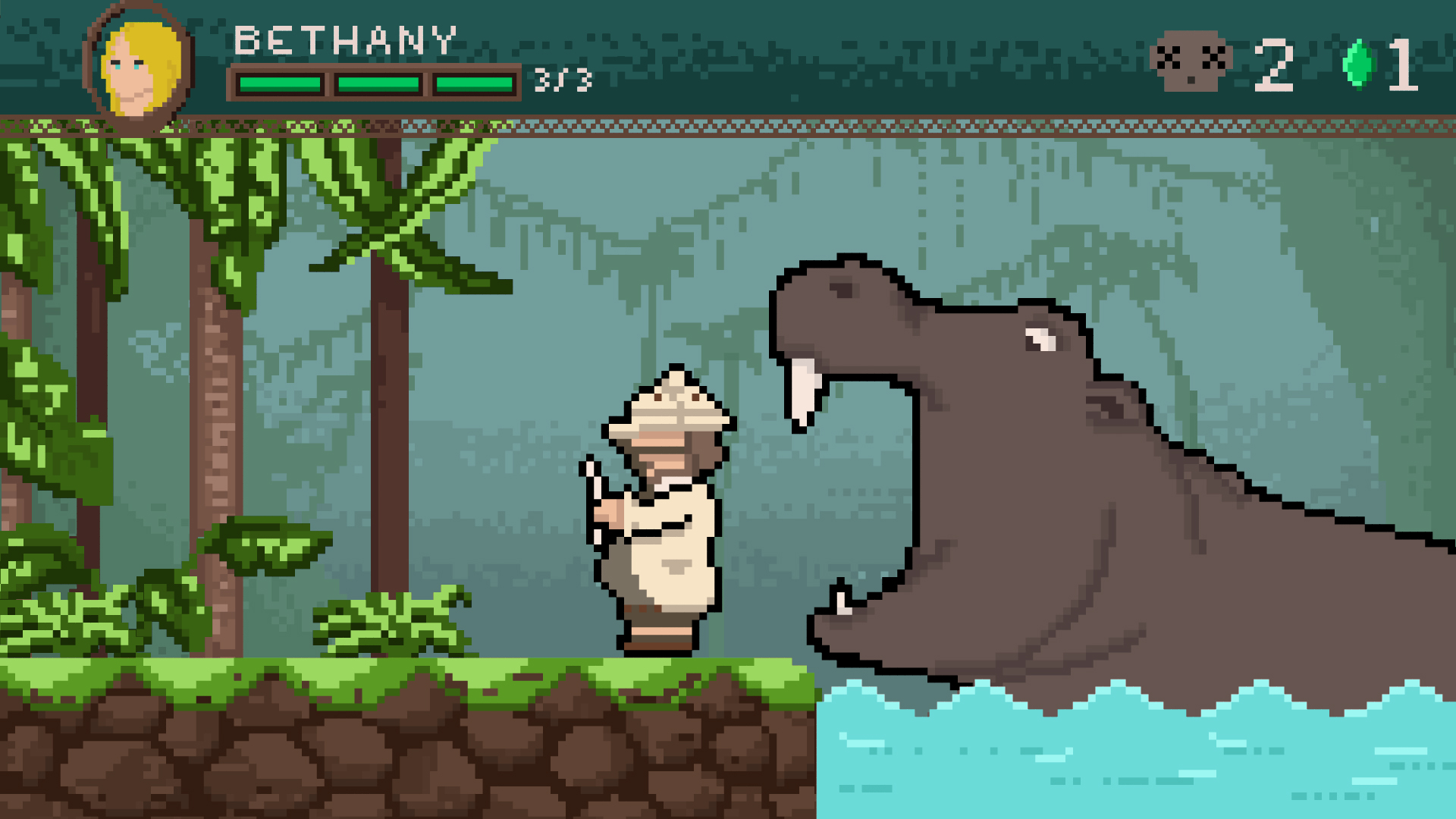16_Bit_05.jpg