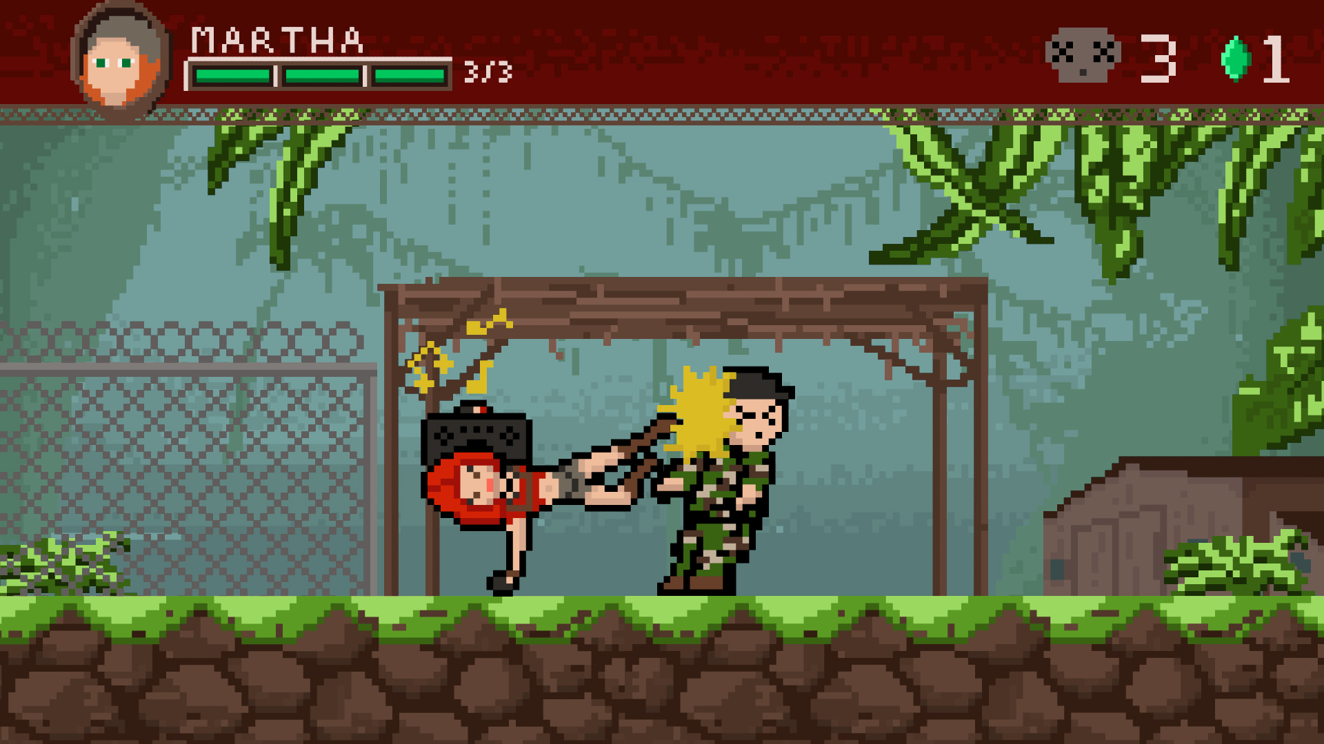16_Bit_09.jpg