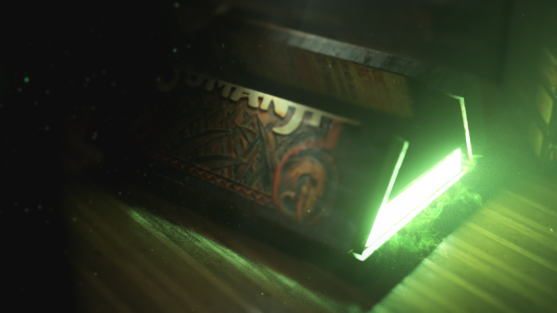 Jumanji_02_BRIGHTER.jpg