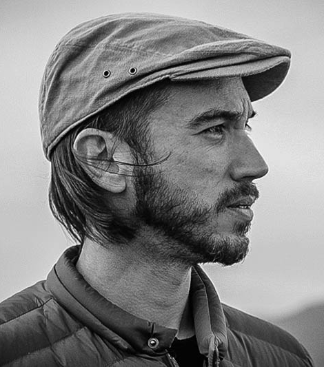 steve_headshot copyheadshot_BW2.jpg