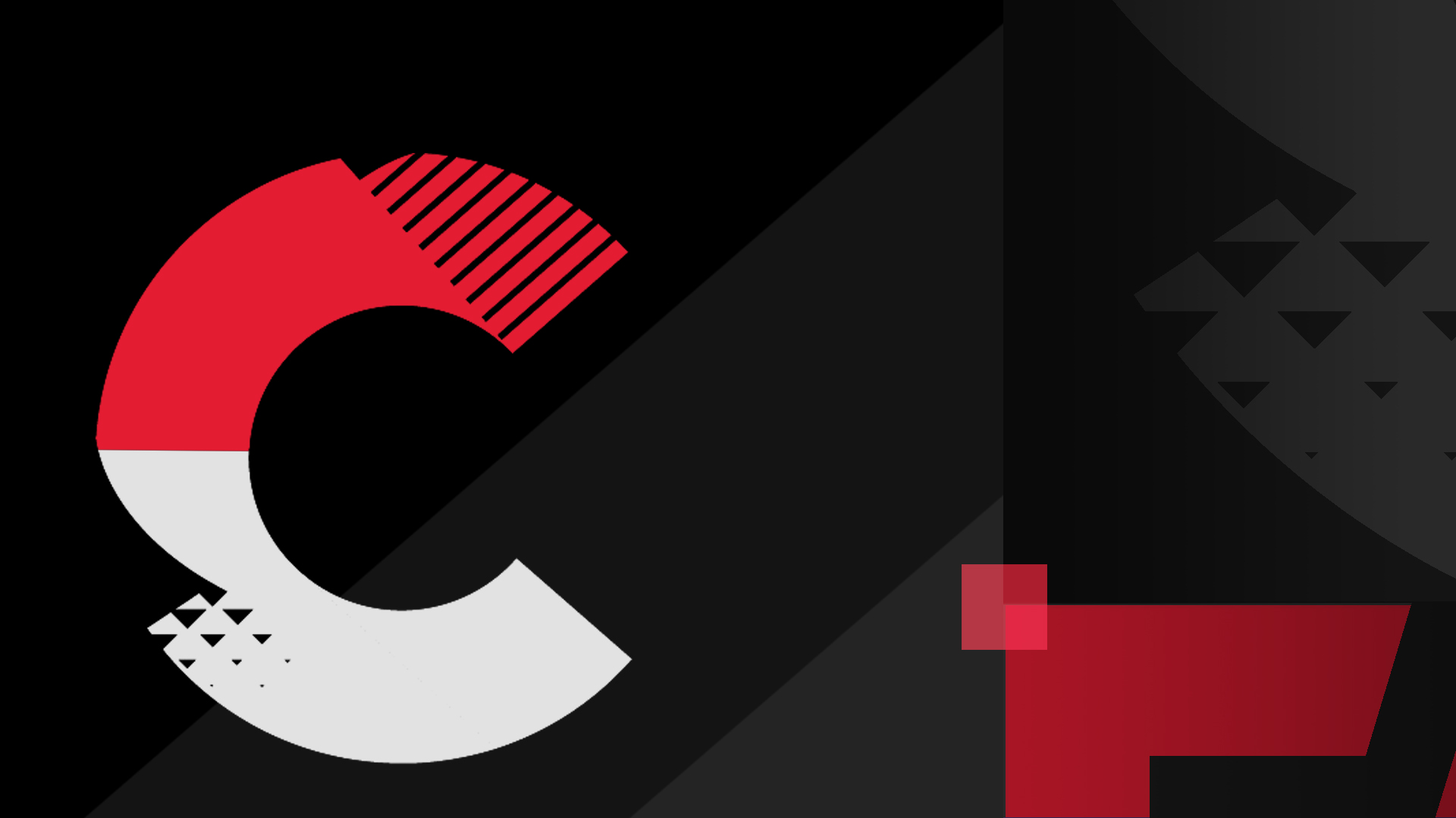 BET_Upfront16_LOGO_Centric_02_v01_yu.jpg