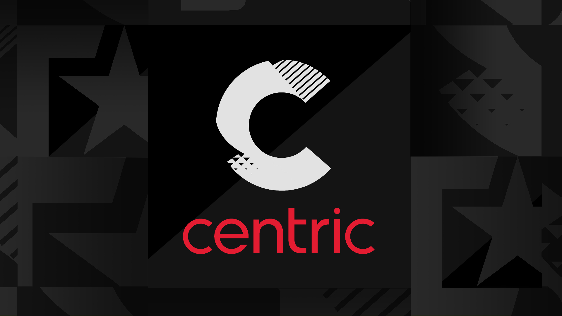 BET_Upfront16_LOGO_Centric_03_v01_yu.jpg