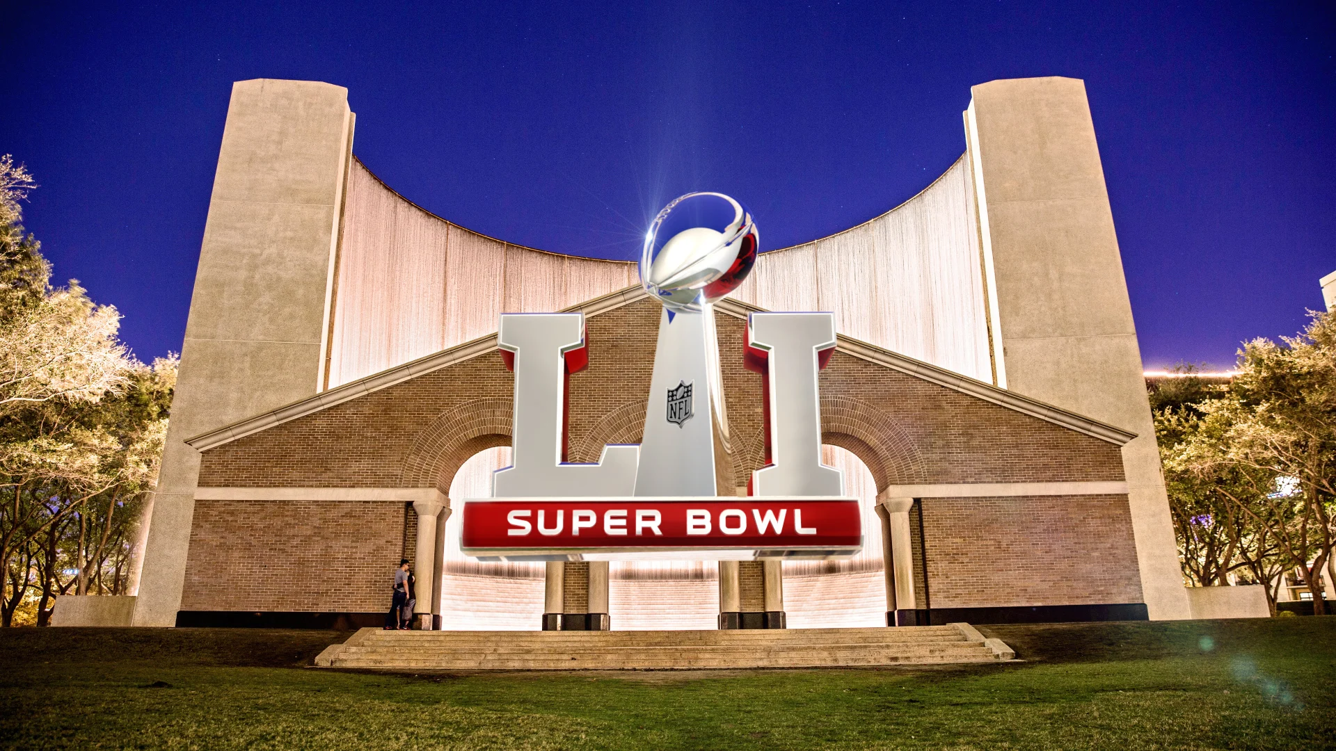 SBLI_07.jpg