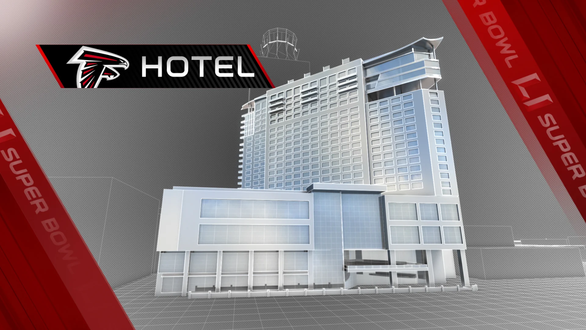 SBLI_Falcons_Hotel.jpg