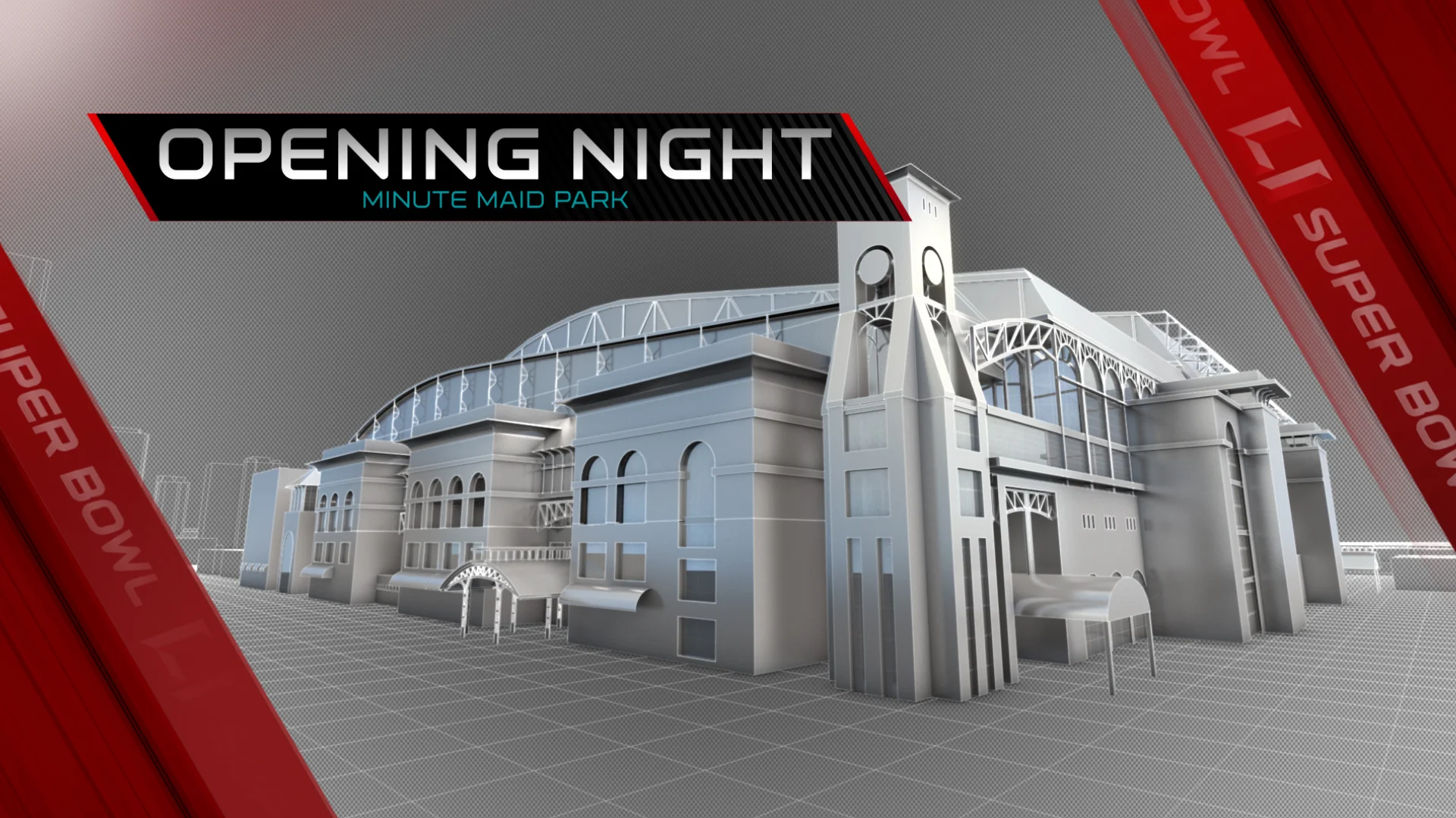 SBLI_OpeningNight.jpg
