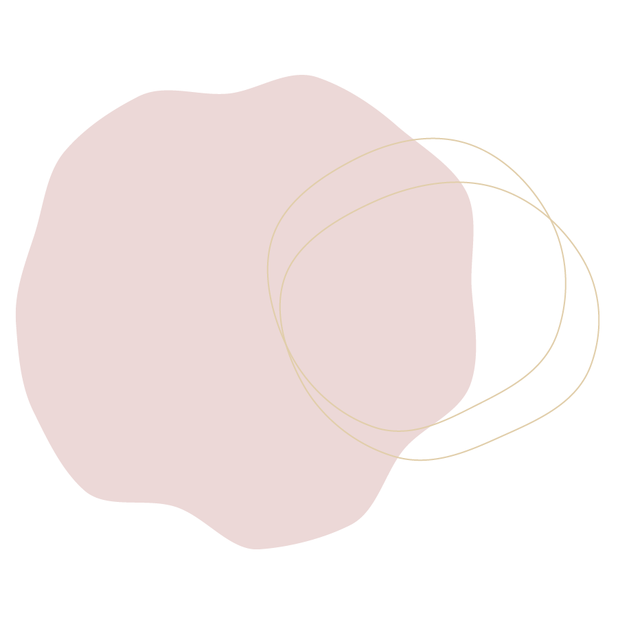 VVW-Patterns-01.png