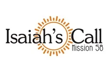 Isaiah's Call Mission.jpg