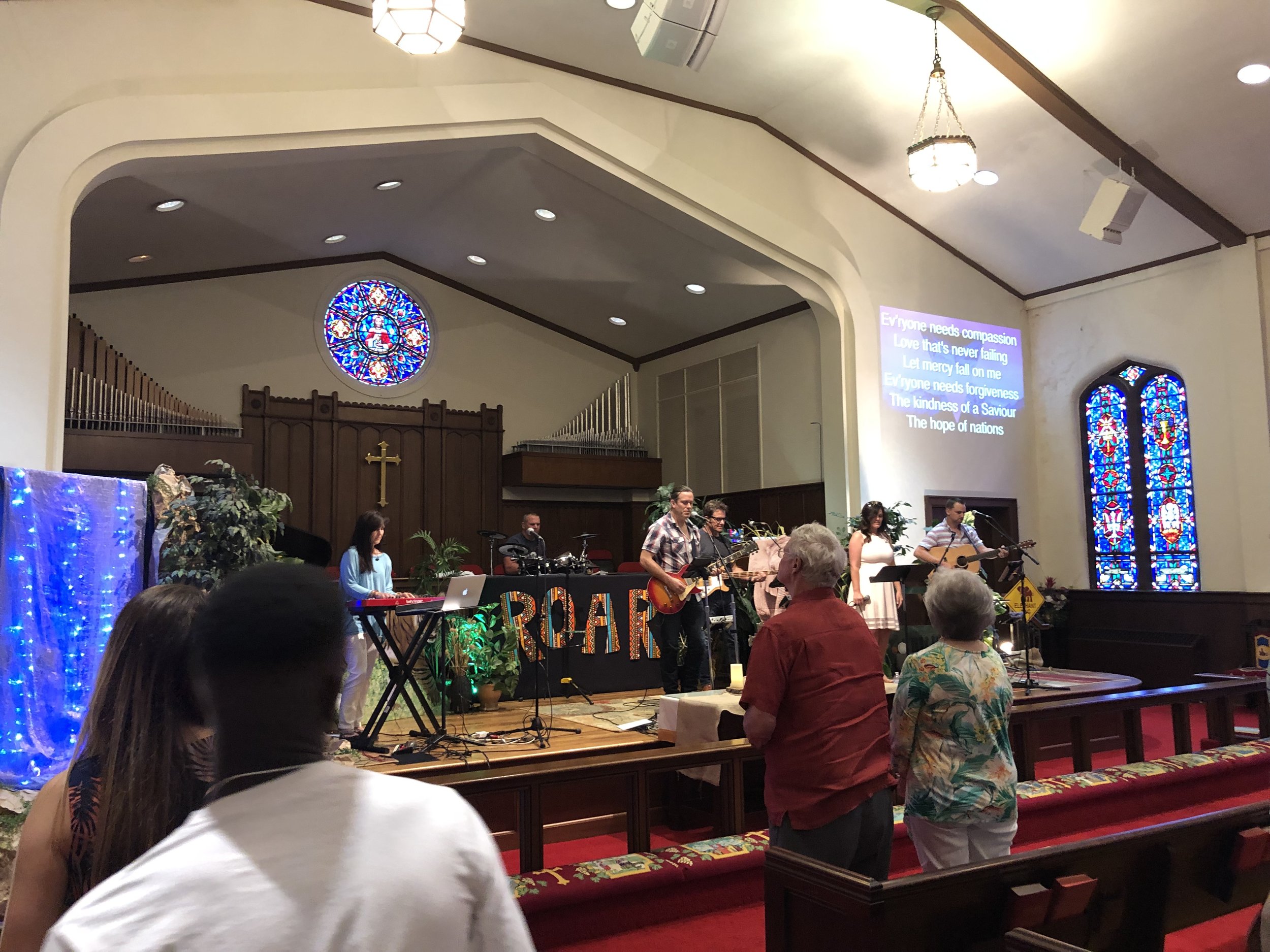 IMG_6062.jpeg
