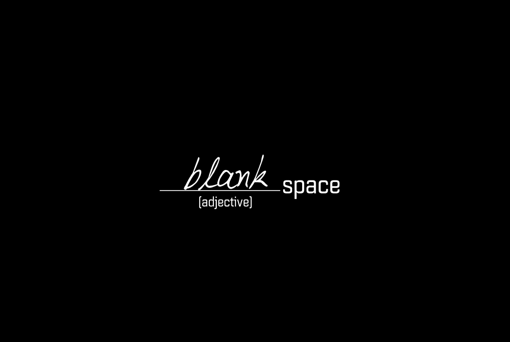 Blank Space Cover Image.PNG