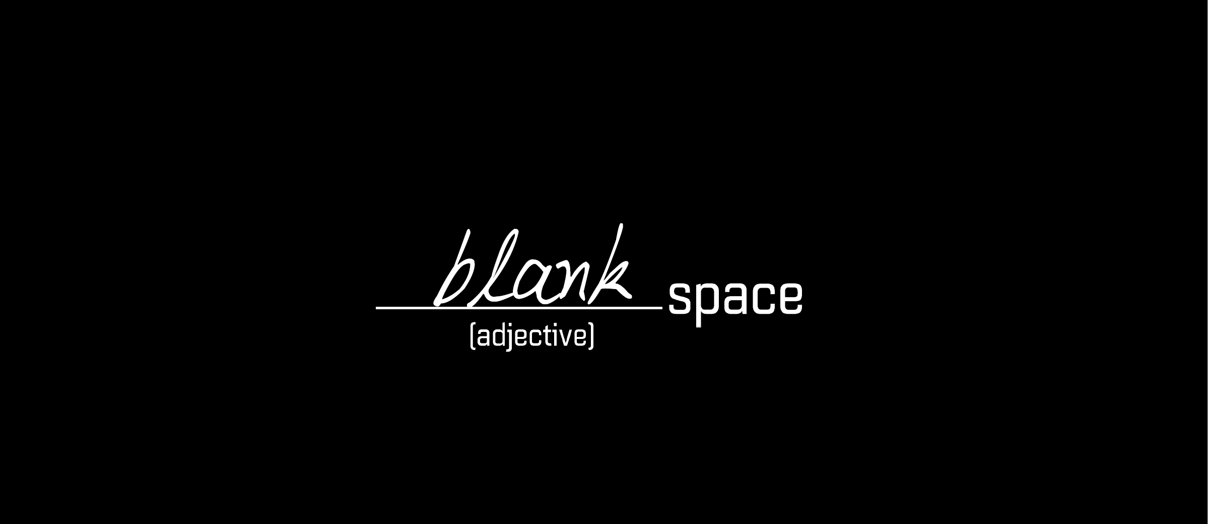 blankspaceheader