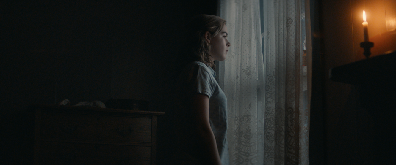 Screen Shot 2015-06-15 at 4.37.31 PM.png