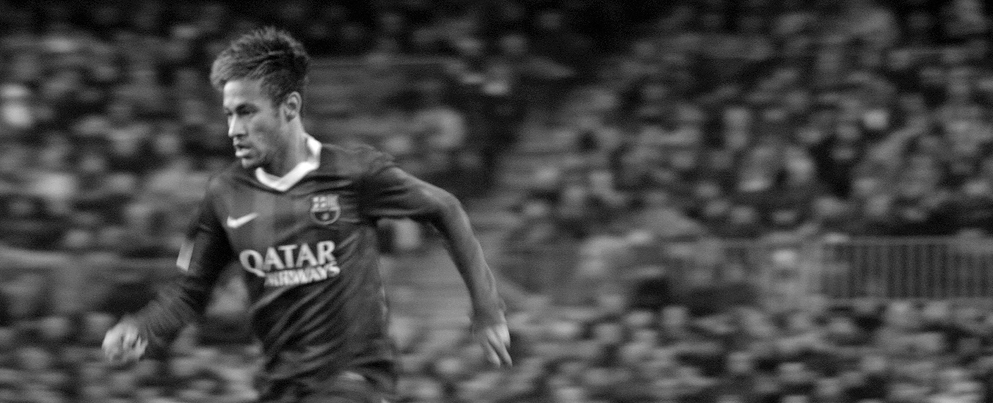 Screen Shot 2013-11-24 at 11.29.49 AM.jpg