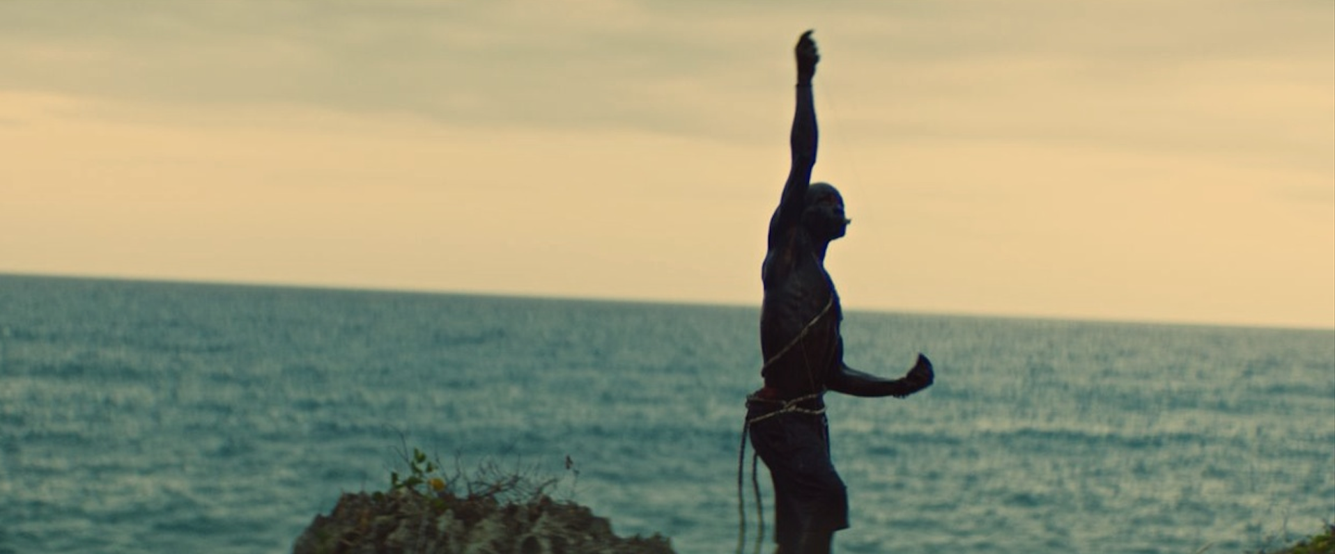 Screen Shot 2015-01-12 at 9.15.29 PM.png