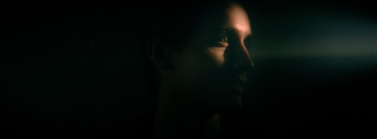 Screen Shot 2017-02-08 at 10.47.12 PM.png