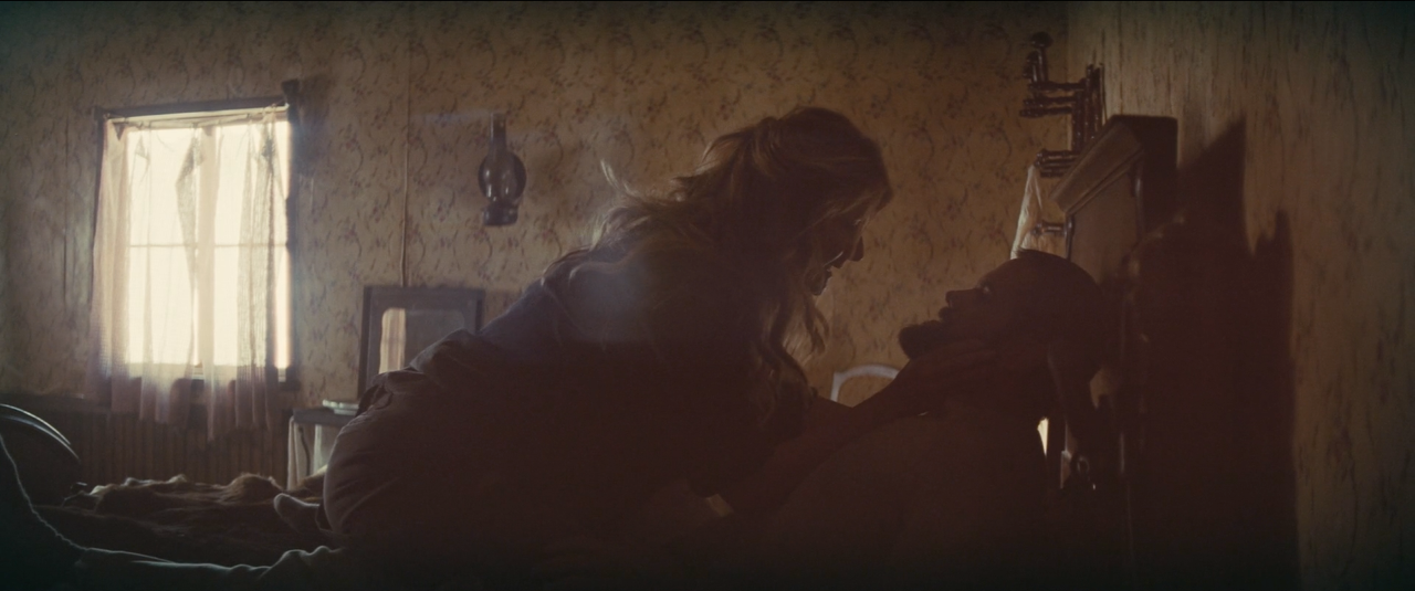 Screen Shot 2017-04-08 at 1.57.48 PM.png