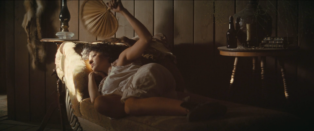 Screen Shot 2017-04-08 at 2.01.08 PM.png