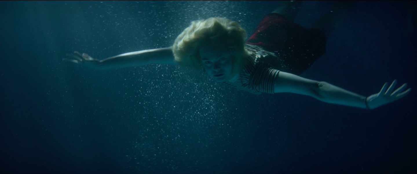 Screen Shot 2018-09-10 at 7.19.36 AM.png